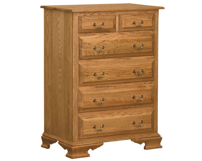 Lancaster Chest Of Drawers | Green Acres Home Furnishings In Easton, PA