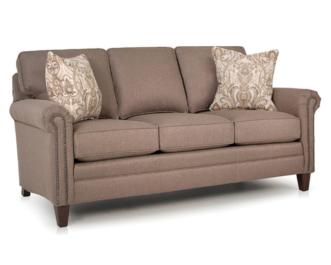 Sofas & Loveseats - Made In USA | Green Acres Home Furnishings