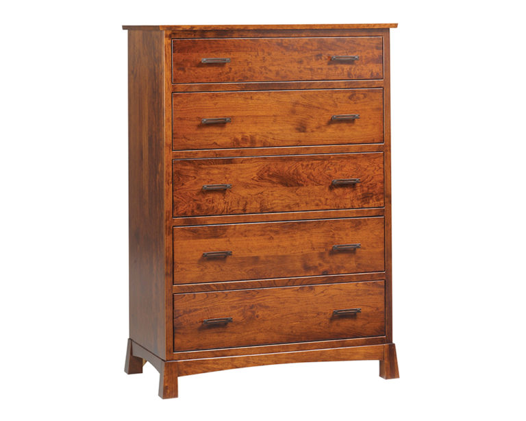 Catalina Chest of Drawers | Green Acres Home Furnishings In Easton, PA & NJ