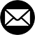 Email icon.